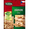 /products/avokado-zazvor-mlety-20g/
